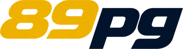 89pg